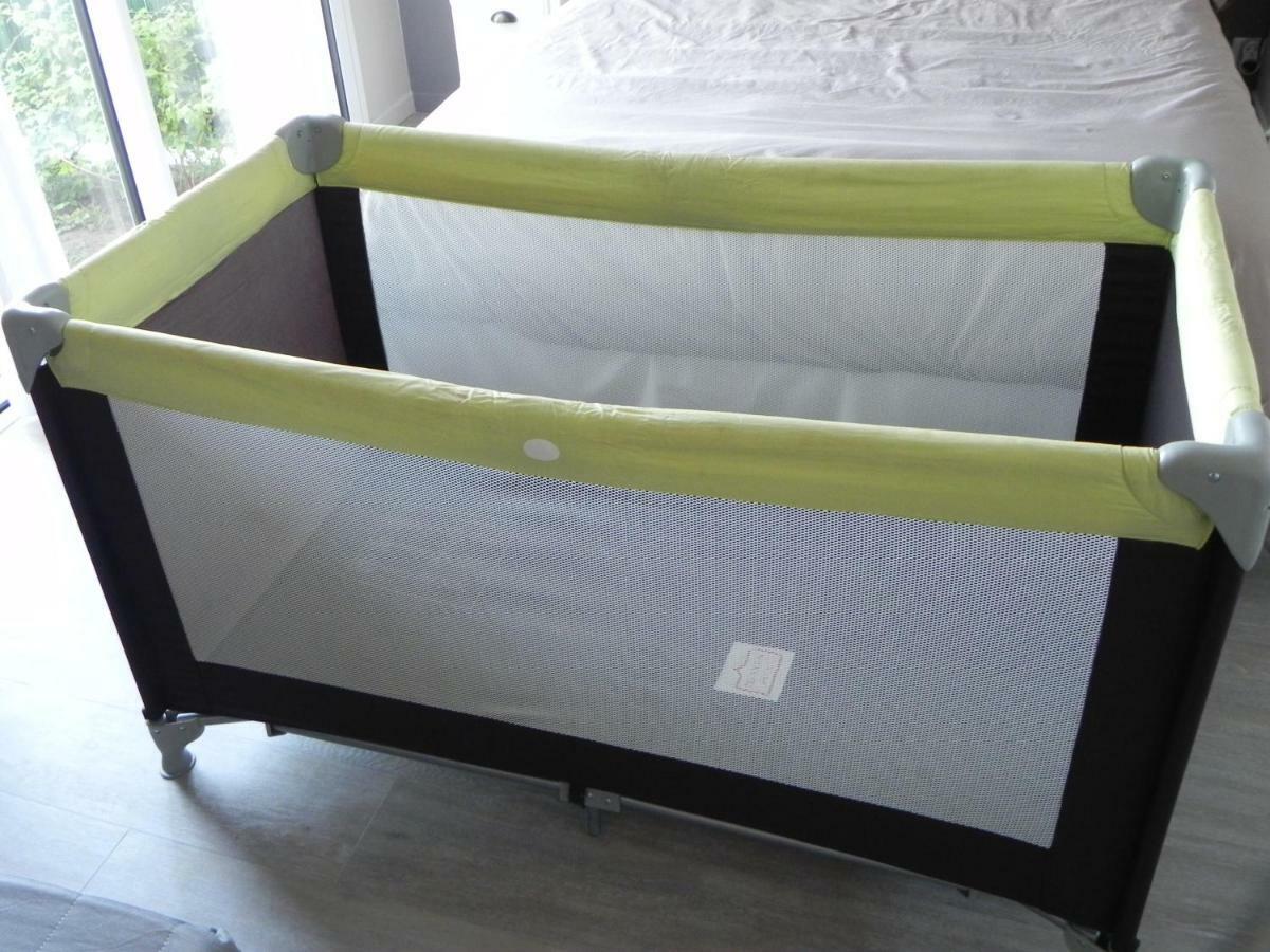 Orthevielle La Cle De Vos Reves Bed & Breakfast エクステリア 写真